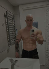 Фото користувача EverythingWorking