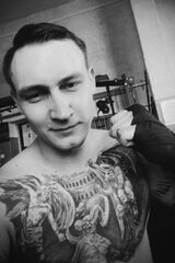 Фото користувача Kornel97z