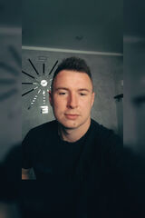 Foto utilizatorului Jasiek994