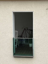 Zdjęcie użytkownika damianrudnik31