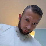 Фото користувача i3adi3oy93