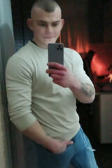 Fotka uživatele Junckowski