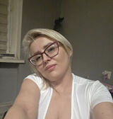 Photos jonnnagwizdek