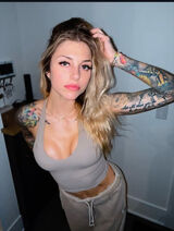 Zdjęcie użytkownika kennamatta842