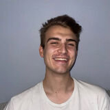 Zdjęcie użytkownika kera2008