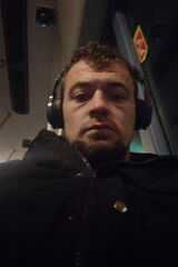 Foto utilizatorului MaciejHy