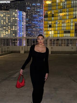 Fotka uživatele glovita474