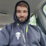 Фотография пользователя Dawidzior71