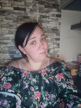 Benutzerfoto RatajczakOl