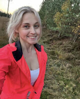 Zdjęcie użytkownika alicebrooks20173