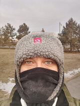 Foto utilizatorului Maaatb