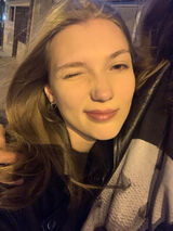 Foto pengguna cynnnwills355