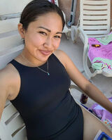 Zdjęcie użytkownika Jenni44