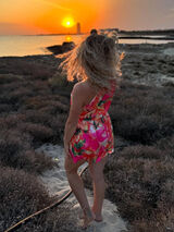 Фото користувача Jagodzianka04