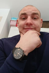 Zdjęcie użytkownika jonyy