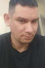 Фотография пользователя Mike911