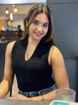 Zdjęcie użytkownika OliviaKimn2002