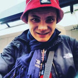 Benutzerfoto PolishAdrenaline