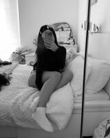 Фото користувача mokrestopeczkii