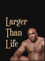 Zdjęcie użytkownika SprayNaSzony