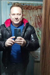 Fotka uživatele mati5181