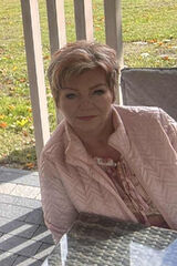 Photos AnetaStachanczyk