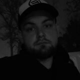 Zdjęcie użytkownika Kamilekkamilekk