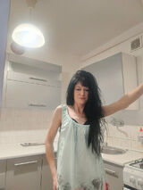 Zdjęcie użytkownika wroblewskaa423