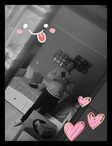 Photos Sebus199719979