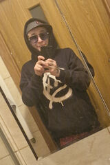 Foto utilizatorului parkerpiotrek4