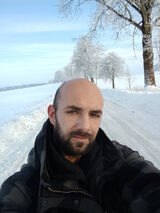 Photos maciejl666666