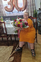 Photos wojtanowiczania126