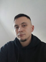 Zdjęcie użytkownika Fuchsio