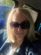 Zdjęcie użytkownika Inez1979