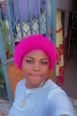 Фото користувача madisonemily614