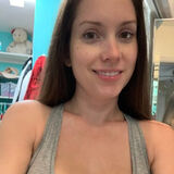 Benutzerfoto marijopet8