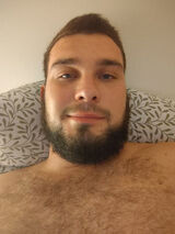 Photos Przemyslaw19960415