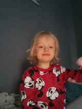 Fotos damiankowalski863