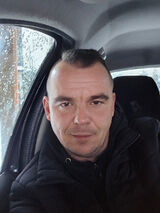 Photos tomoniewiadomo