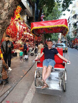 Фотография пользователя bytomski83