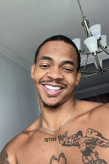 Photos daviderger1972