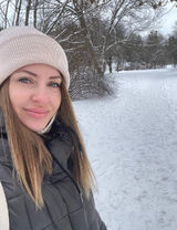 Zdjęcie użytkownika richiesgood55