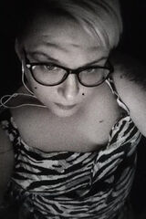 Zdjęcie użytkownika Ewcikkk