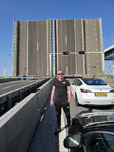 Zdjęcie użytkownika Mateusz10108