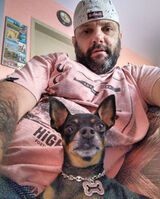 Benutzerfoto davidthomas55157