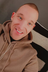 Fotka uživatele cichoracki251