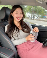 Zdjęcie użytkownika kim312253