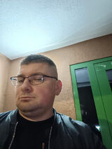 Benutzerfoto Dareczek110