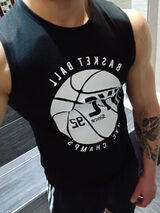 Zdjęcie użytkownika Junckowski