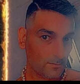 Фото користувача u0422439648